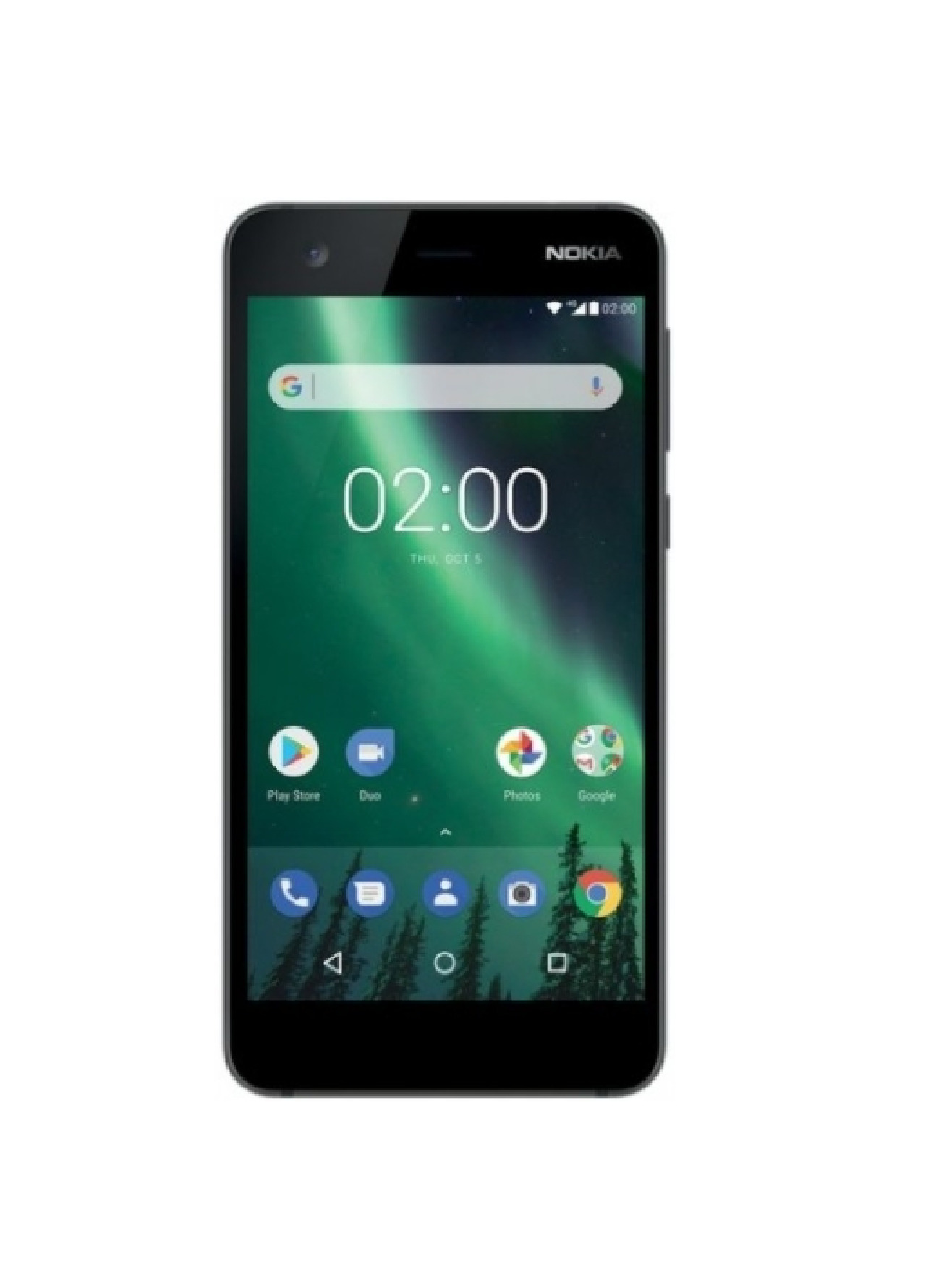 Nokia 2. Nokia 2 Dual. Nokia 2 DS Black. Nokia 2 DS ta-1029. Nokia 2 8 GB.