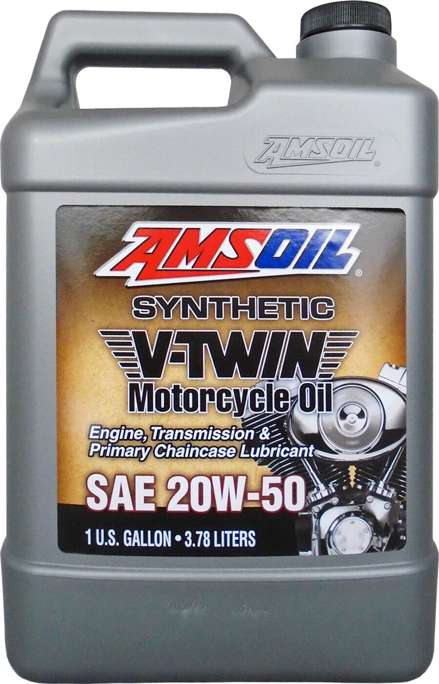 AMSOIL 20w50 v-Twin. AMSOIL 20w50. Моторное масло AMSOIL 20w50. Моторное масло 20w50 для мотоцикла.