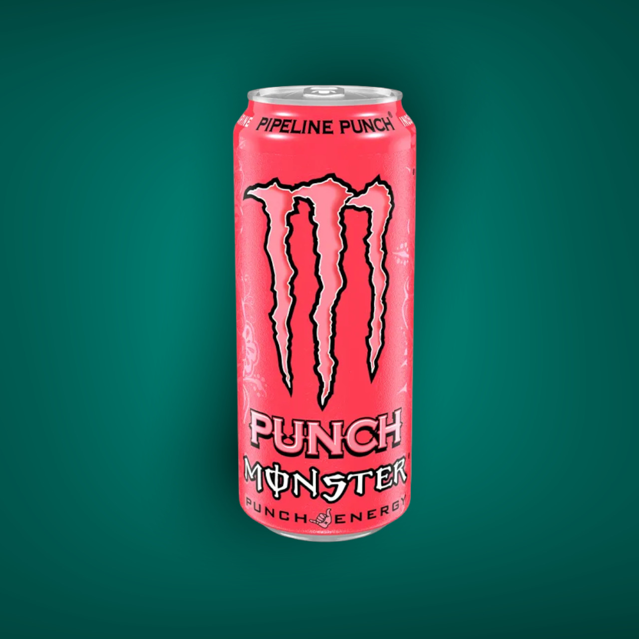 Энергетик black monster pipeline punch. Монстр энергетик pipeline punch. Monster energy pipeline punch. Pipeline punch вкус. Розовый монстр punch энергетик.