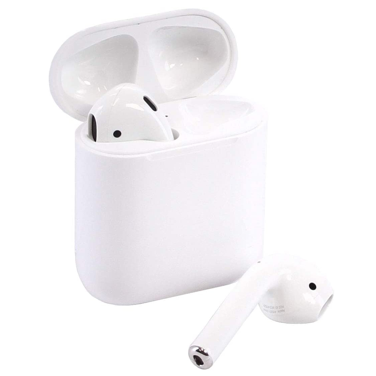 Air Pods 2 Купить Казань