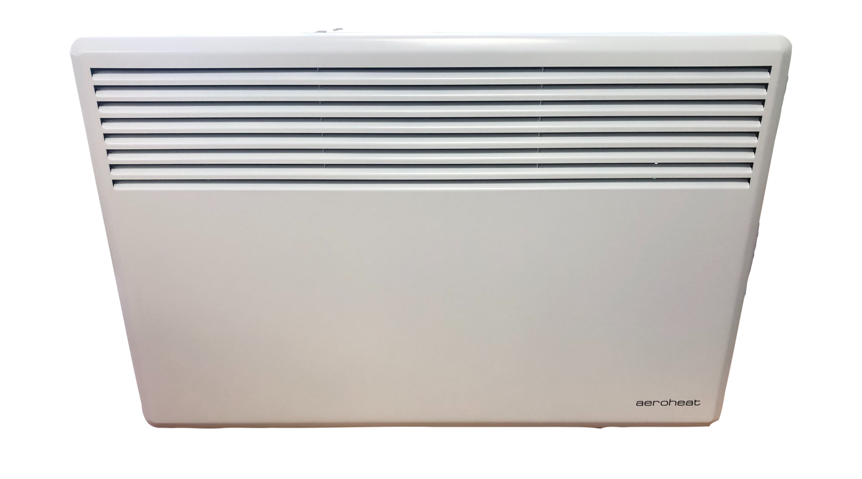Конвектор noirot spot e 5. Конвектор noirot spot e-5 plus. конвектор aeroheat ec cp2000w m 4l76, белый. конвектор электрический noirot verlys 1500 wt. aeroheat обогреватель.