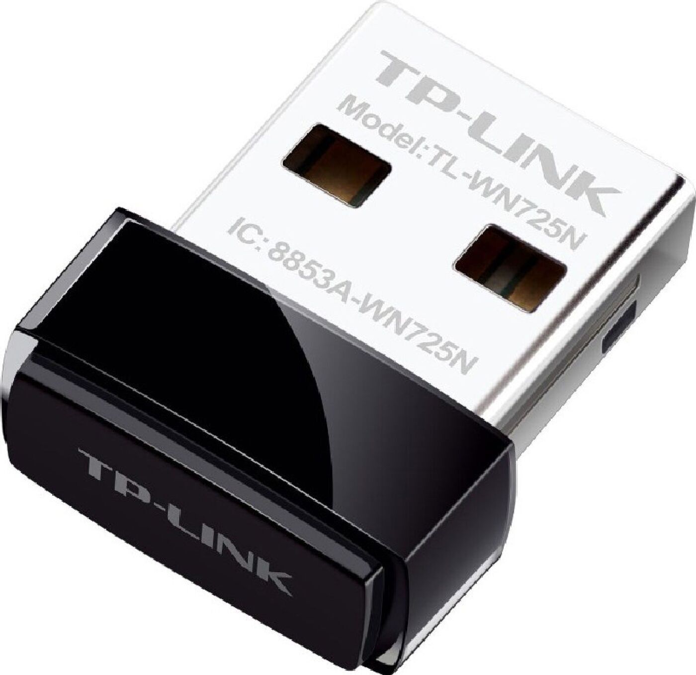 Usb адаптер tl. Wi-Fi адаптер USB TP-link TL-wn725n. TP link USB WIFI адаптер. Wi-Fi адаптер_n150 TP-link TL-wn725n (USB/Nano). Wi-Fi TP-link TL-wn725n.