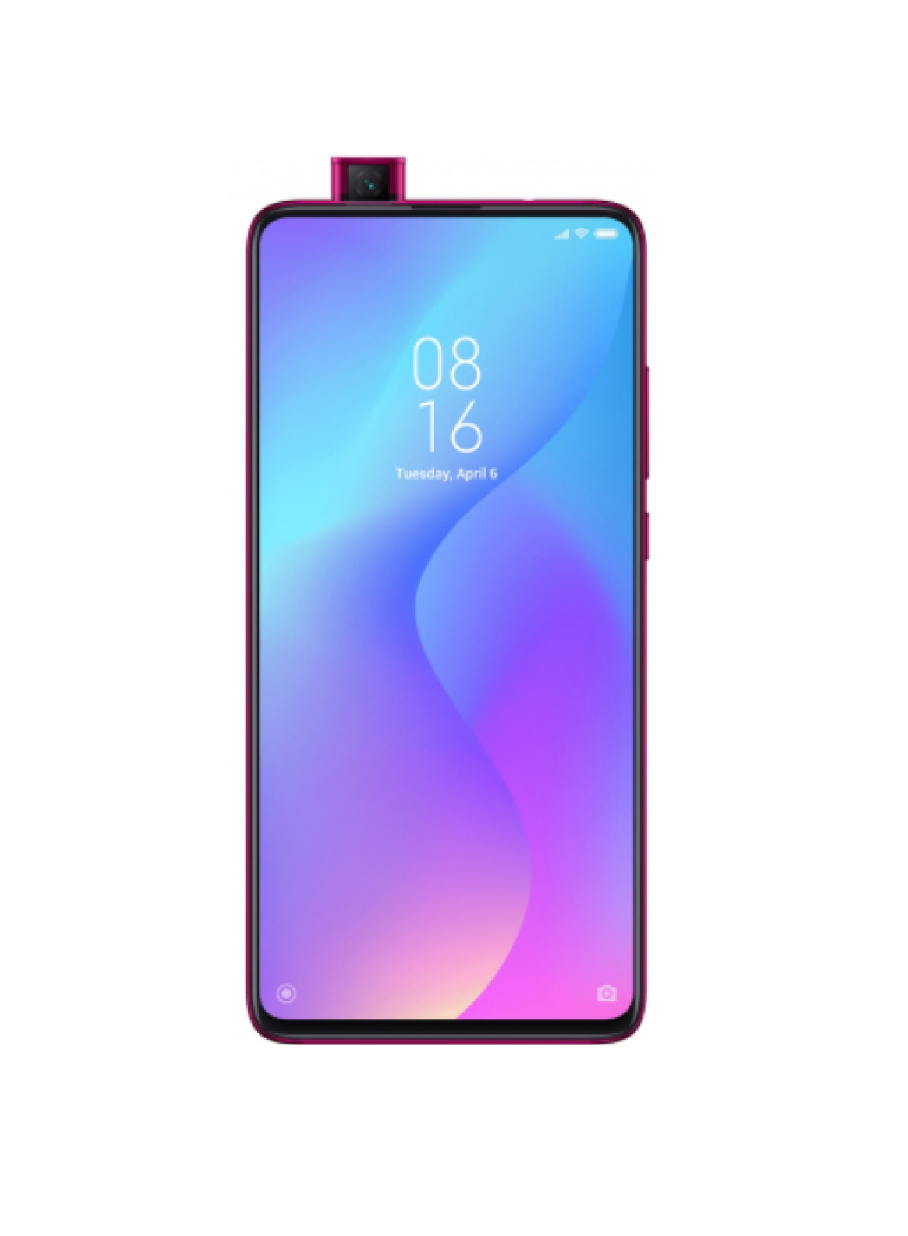 9a смартфон. Смартфон Xiaomi mi 9t Pro 6/64gb. Xiaomi mi 9t Pro 6/128gb. Смартфон Xiaomi mi 9t 64gb. Xiaomi 9t 128gb.