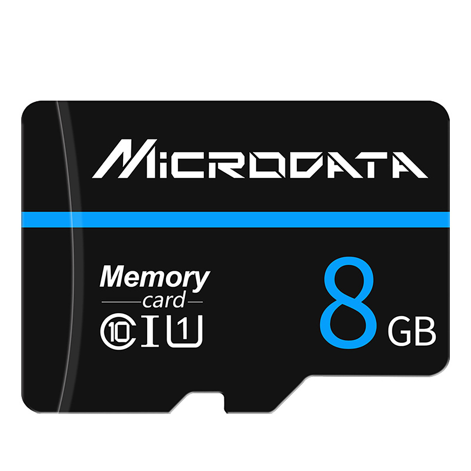 Microdrive карта памяти 64 гб