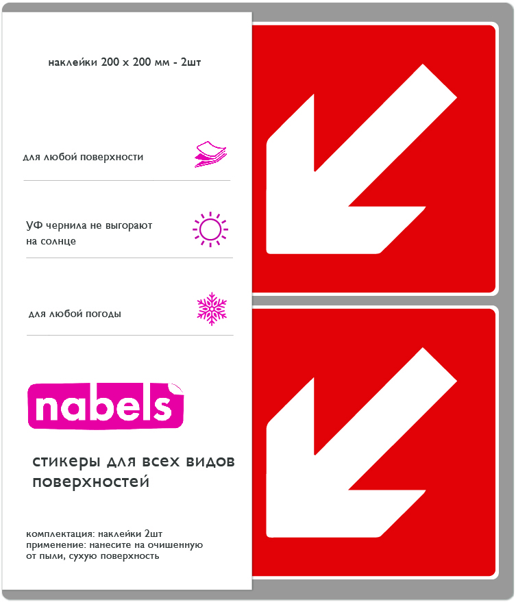 2 поворот налево. 15. Дорожный знак движение по полосам 5. Знак 5. Знак 6.