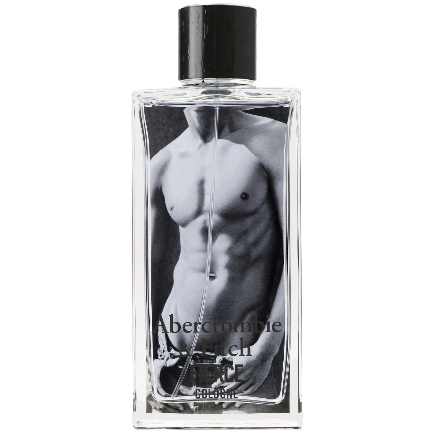 Abercrombie fitch fierce. Abercrombie & Fitch Fierce 100. Abercrombie & Fitch Fierce Cologne 100m. Abercrombie & Fitch Fierce for men EDC 100 ml. Abercrombie & Fitch Fierce Cologne одеколон 100 мл.