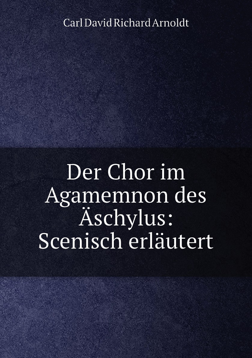 Der chor