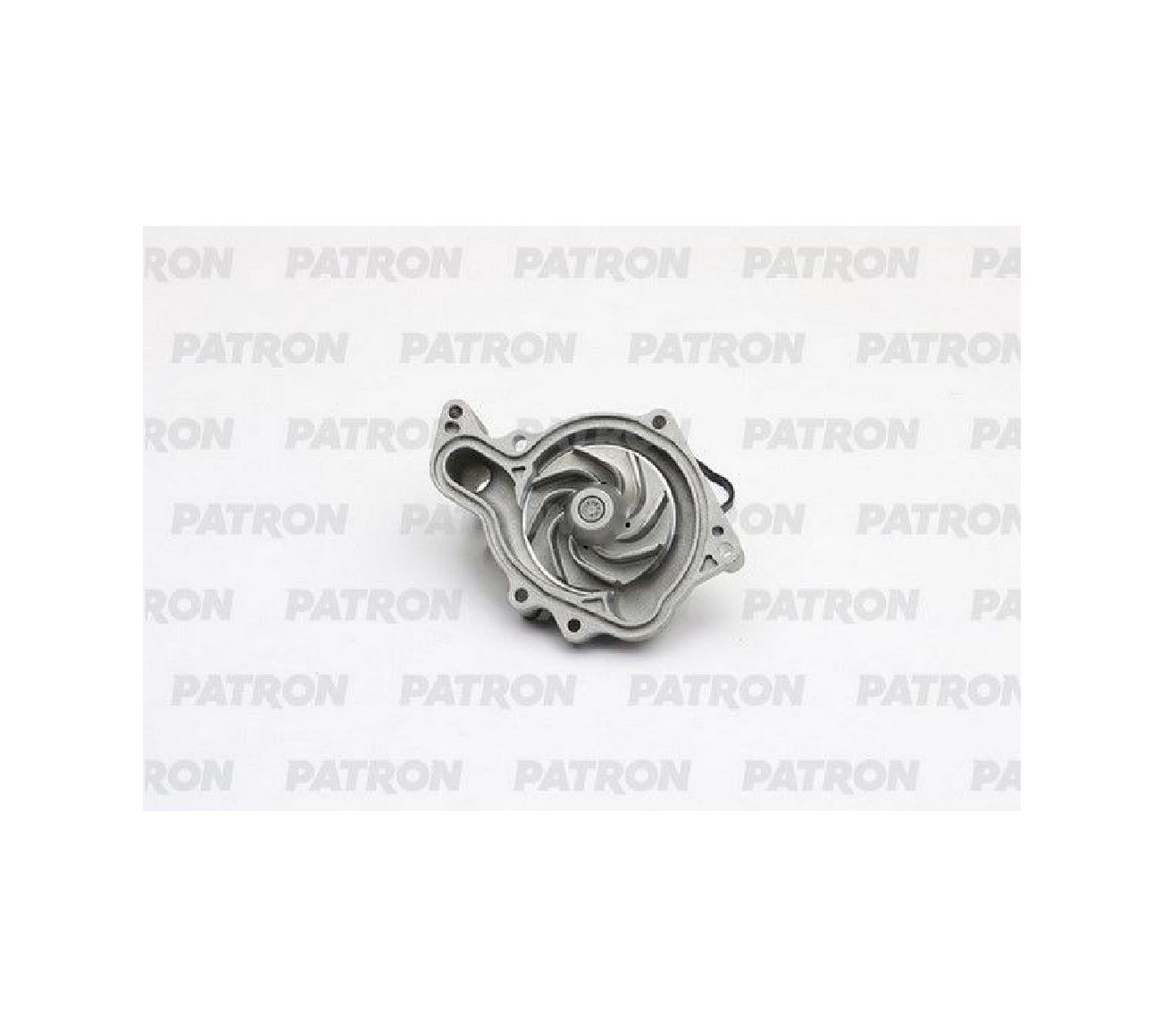 Pwp метка. Водяной насос patron pwp1545.
