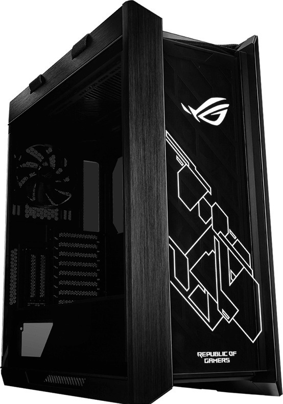 Asus rog strix helios case. Asus rog strix helios case. Rog gx601. Rog gx601. Корпус asus rog strix helios.