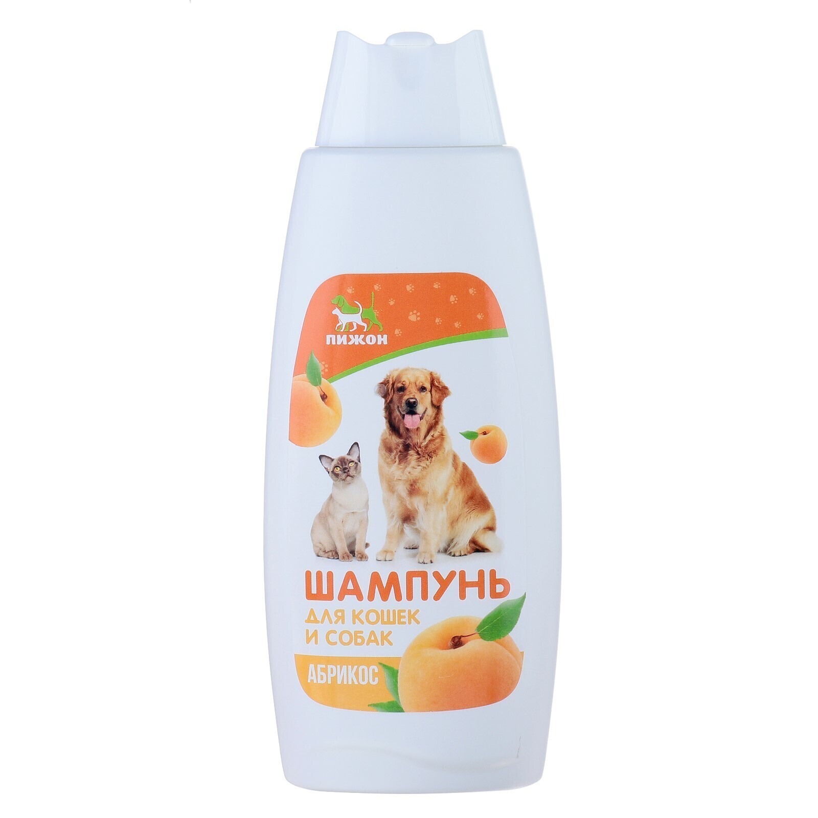 Купить Шампунь Для Кошек И Собак