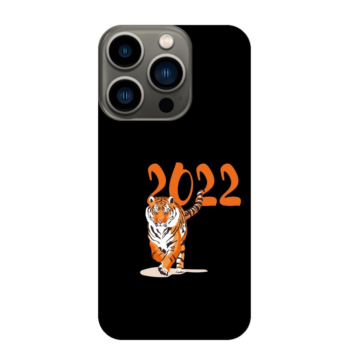 обои для ipad новый год. новогодние обои на айфон 13 про макс. новый год на айфон. обои на телефон для подростков. айфон 13 картинки.