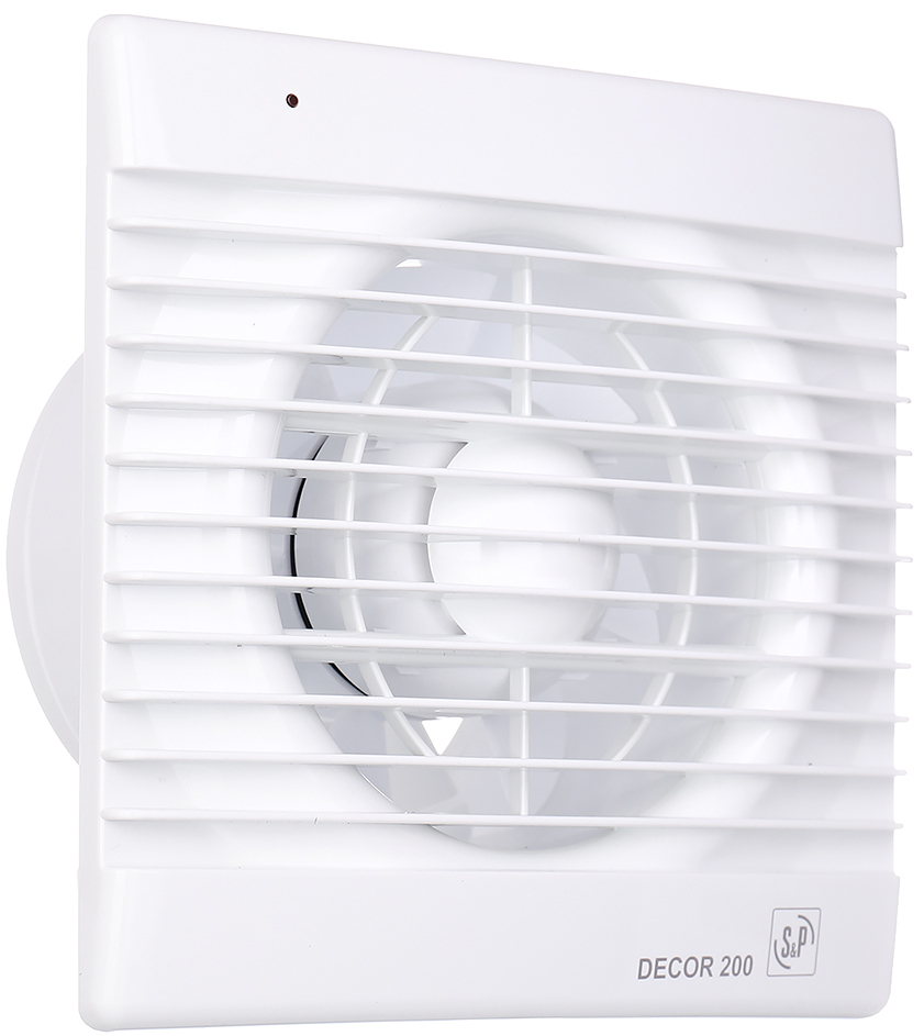 Вентилятор осевой decor 100c. Накладной вентилятор для ванной. Вентилятор вытяжной потолочный встраиваемый. Soler palau вентилятор бытовой. Soler palau вентилятор бытовой.