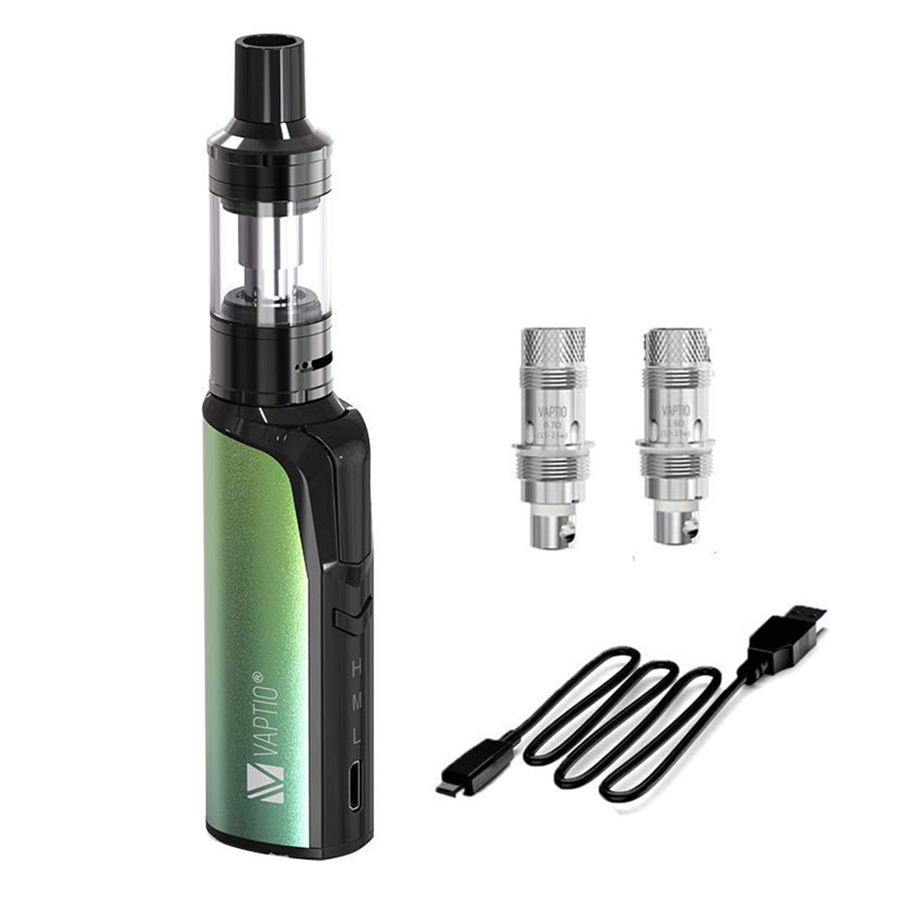 Многоразовая сигарета с жидкостью. Vaptio Cosmo Kit. Vaptio Cosmo Kit 1500 МАЧ. Электронная сигарета с зарядкой многоразовая без жидкости. Электронная сигарета многоразовая с зарядкой.