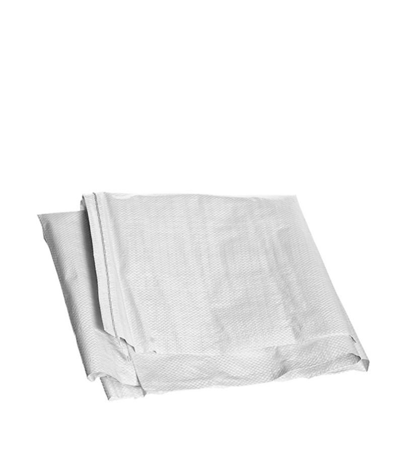 мешки тканые полипропиленовые. мешок плетеный полипропиленовый. мешок п/п 50х90см зеленый полимакс. мешок для строительного мусора (100 шт; 55х95 см; зеленый) gigant 12-004. полипропиленовые мешки 80х50.