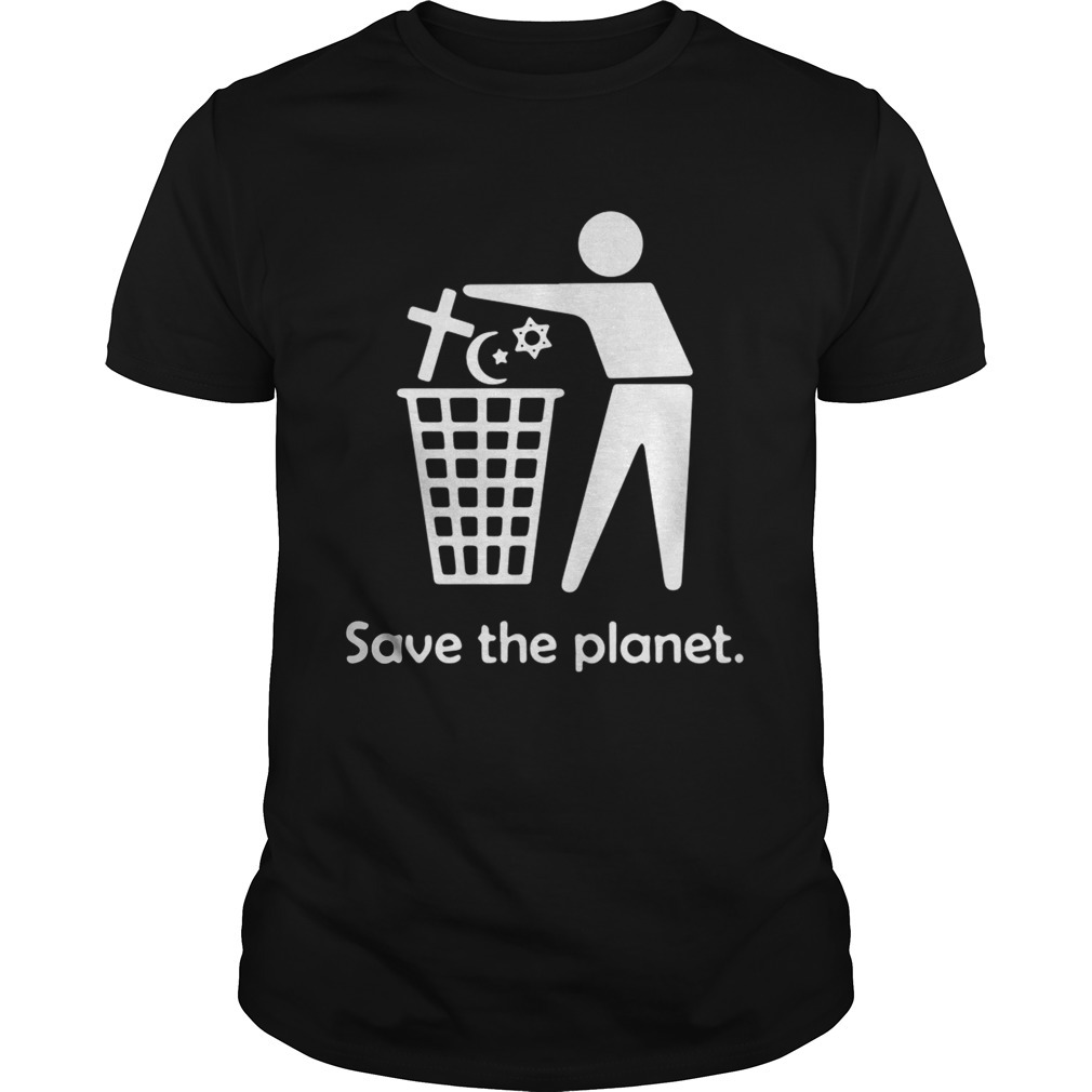 Save this world. Футболка save the World. Save the Planet одежда. Футболка our Planet. Save the Earth футболка.