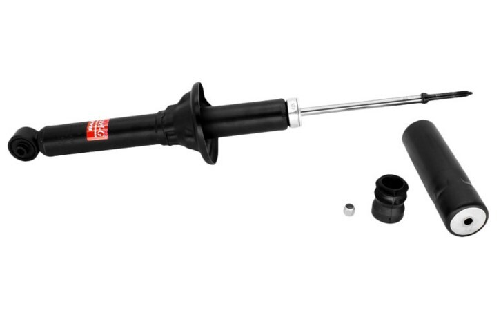 Амортизатор excel g задний. Kyb 343407 размер. Kyb excel-g 3310002. Амортизатор excel g задний. Kyb 341261 амортизатор.