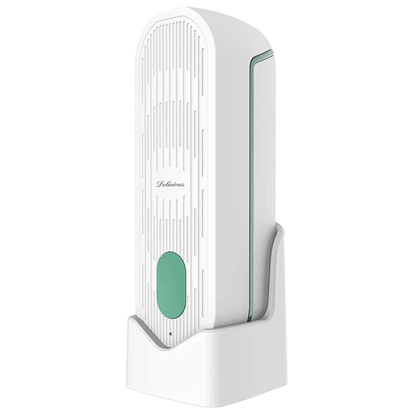 Tork Air Freshener Spray Dispenser.