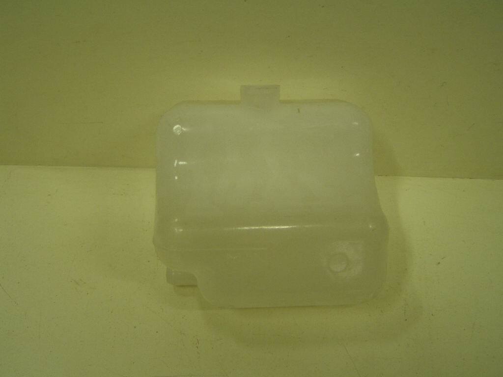 бачок расширительный 21214 сэмз. расширительный бачок 21213 металл. бачок расширительный ваз-21214 , 21214-1311014. бачок расширительный 21214. бачок расширительный 21214.