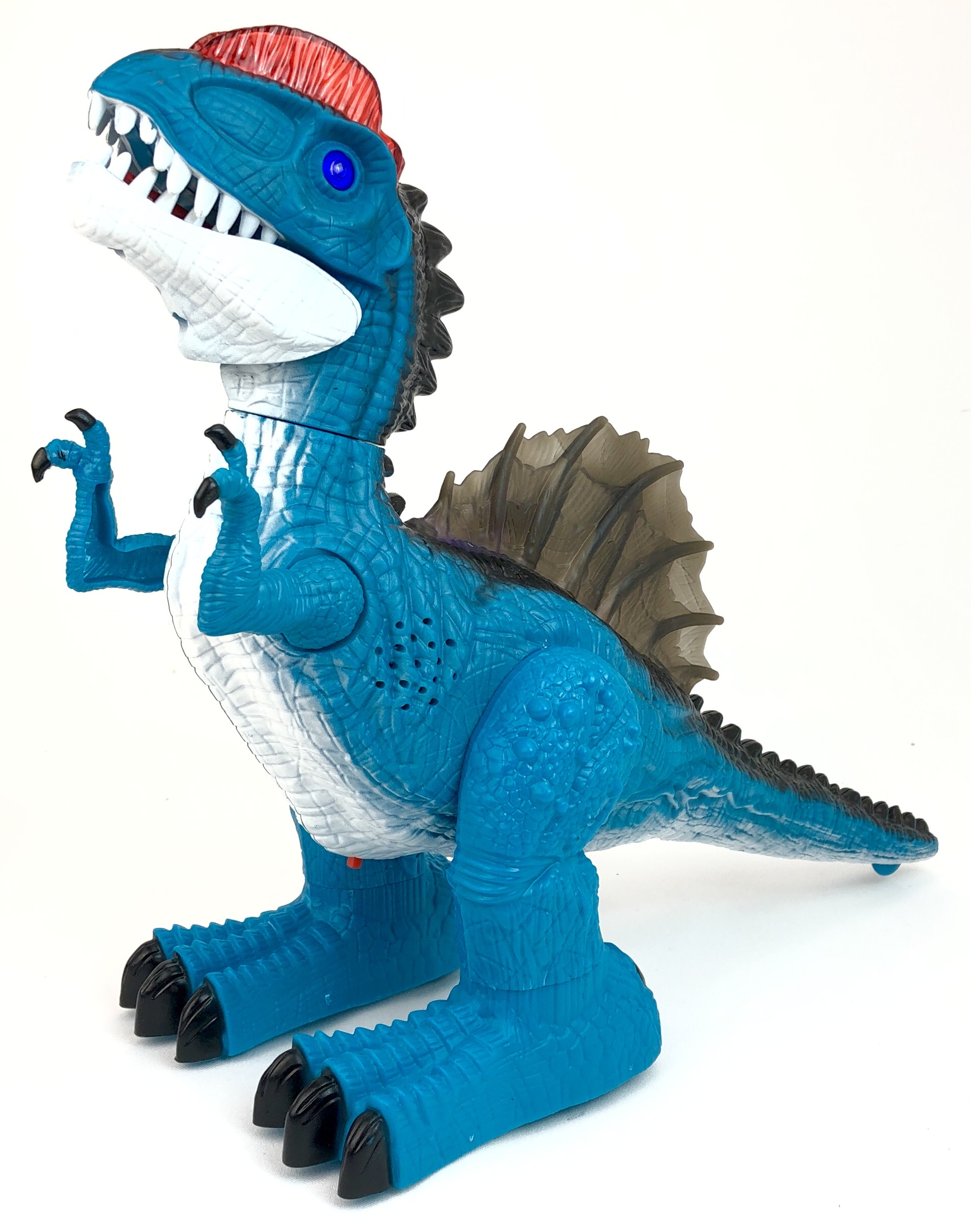 динозавр рекс игрушка интерактивная. магнитная игра "динозавры". динозавр отзывы. динозавр отзывы. игрушки дино станция.