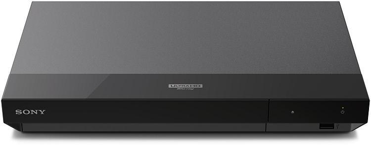 Ultra Hd Blu Ray Плеер Sony Ubp X700