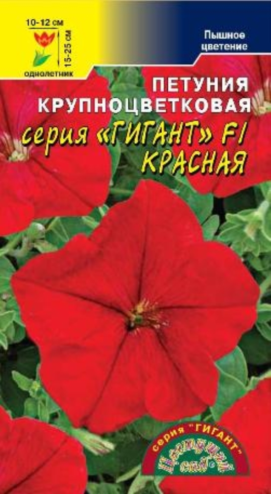 Петуния Яблоневый Цвет Купить