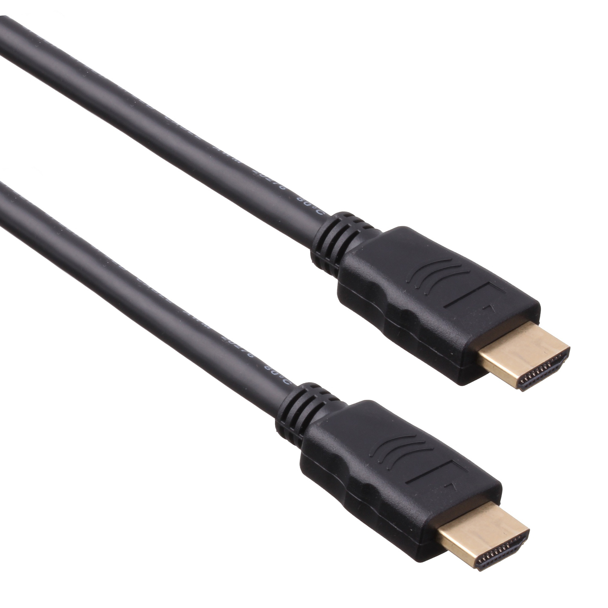 Hdmi кабель версии 1.4. Кабель HDMI 1.0М Exegate ex191098rus v1.4b позолоч. Кабель Exegate ex194338rus. Кабель HDMI-19m/19m 3 м. Шнур сигнал HDMI-HDMI 3,0м.