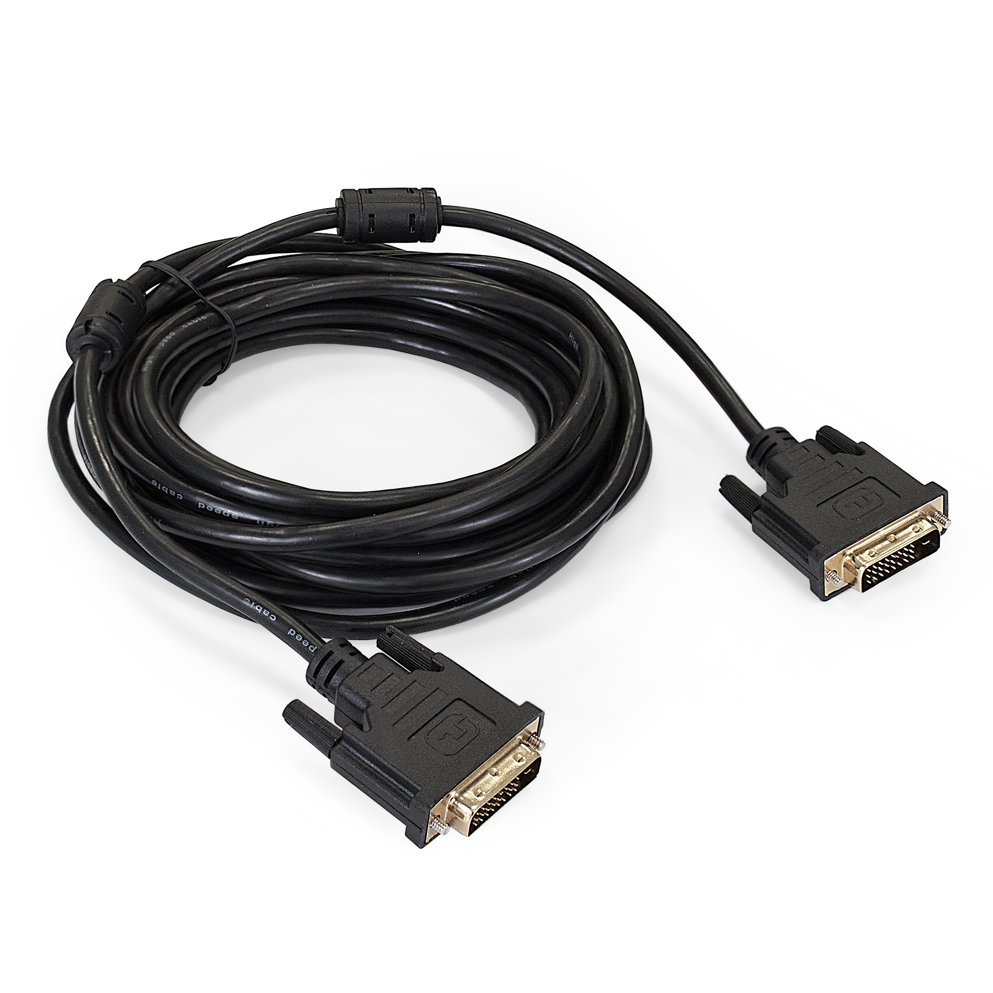 Купить Кабель Dvi D Dual Link