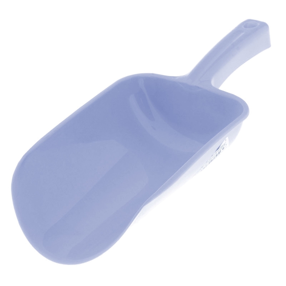 Совок для льда железный. Совок для сыпучих полимербыт 0. Совок для льда и сыпучих продуктов 350 мл, пластик, p. Прод. Совок для сыпучих продуктов 720гр.