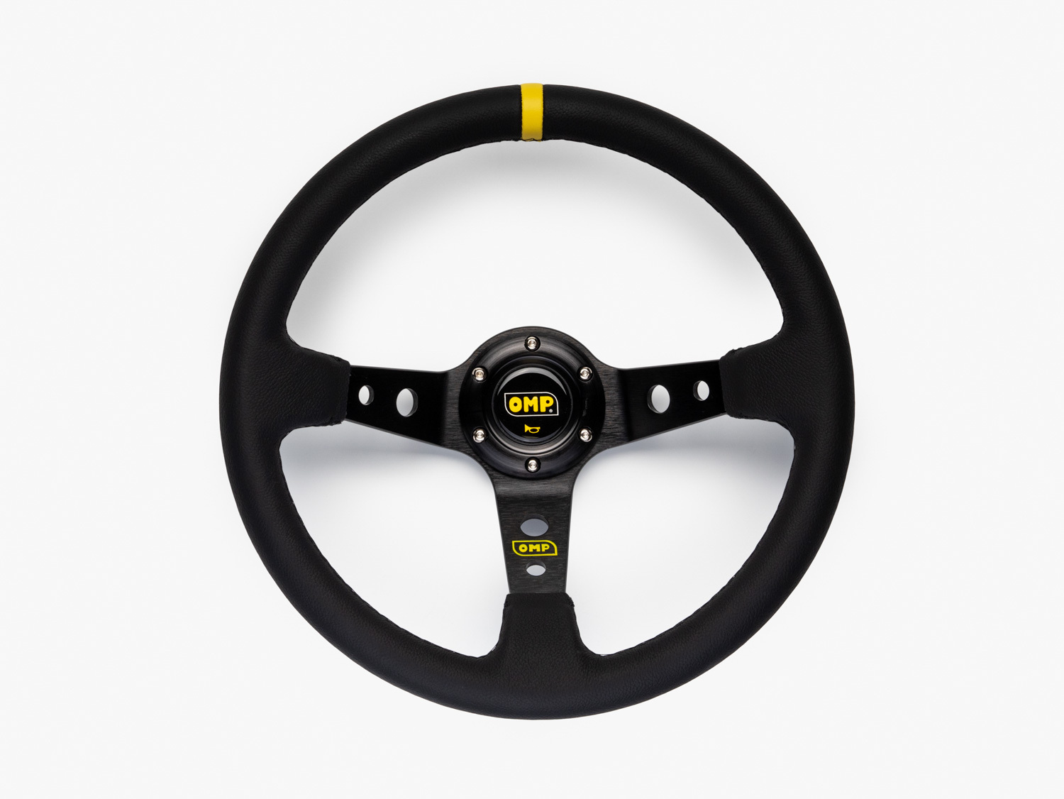 Omp get thread num. Sparco omp руль. руль omp замша. руль omp superleggera. omp od/2025/le руль mugello.