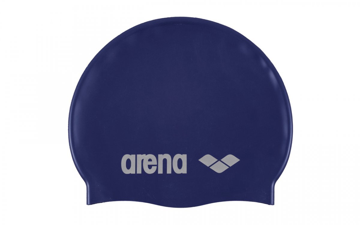 Шапочка для плавания Arena BQ