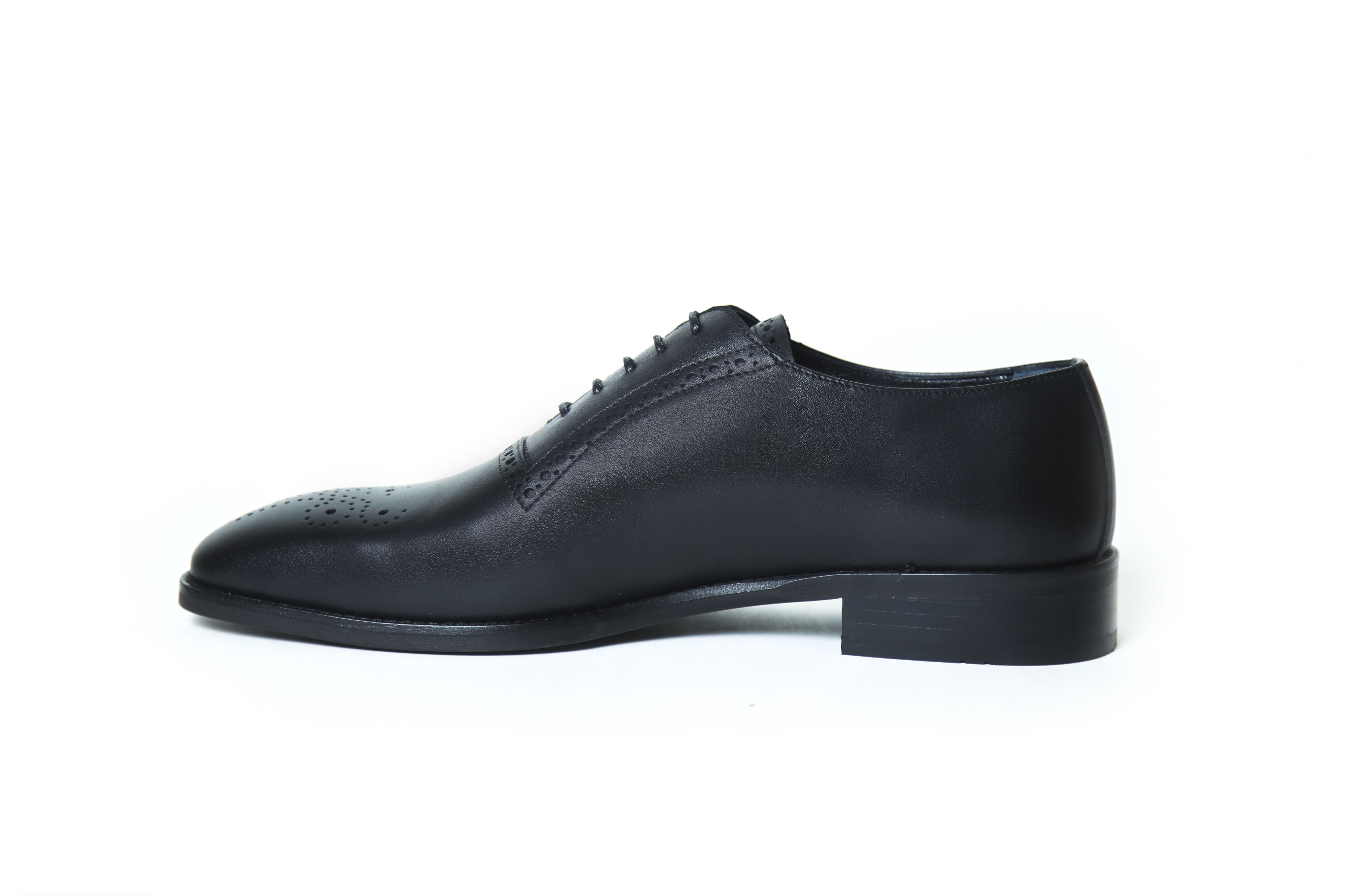 Туфли Monamichi Monamichi / Артикул 146-42 / Туфли мужские / кожаные ...