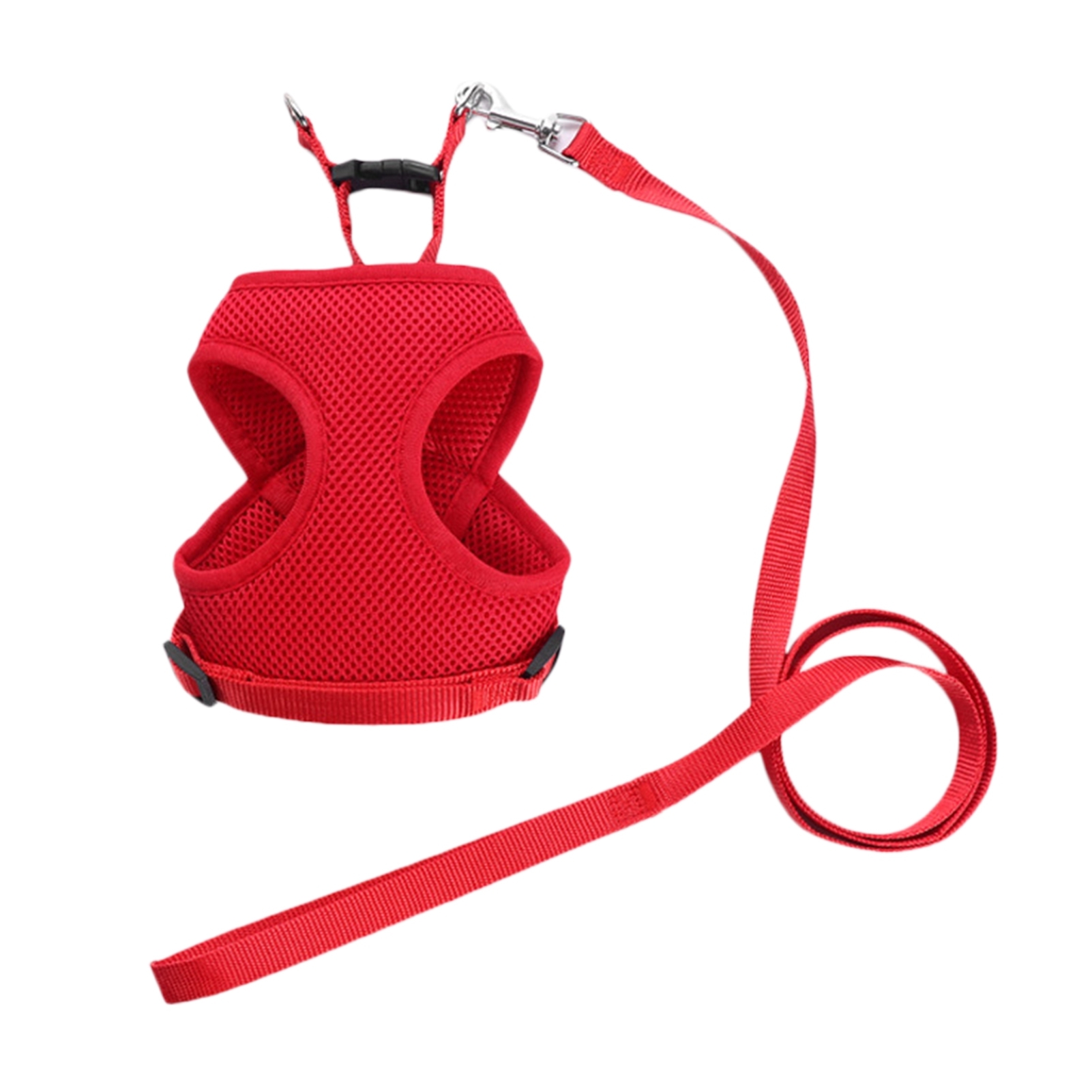 кусалка для собак. Fordogtrainers ухватки. ухватка для собак. жгуты ухватки для собак. жгут кусалка.