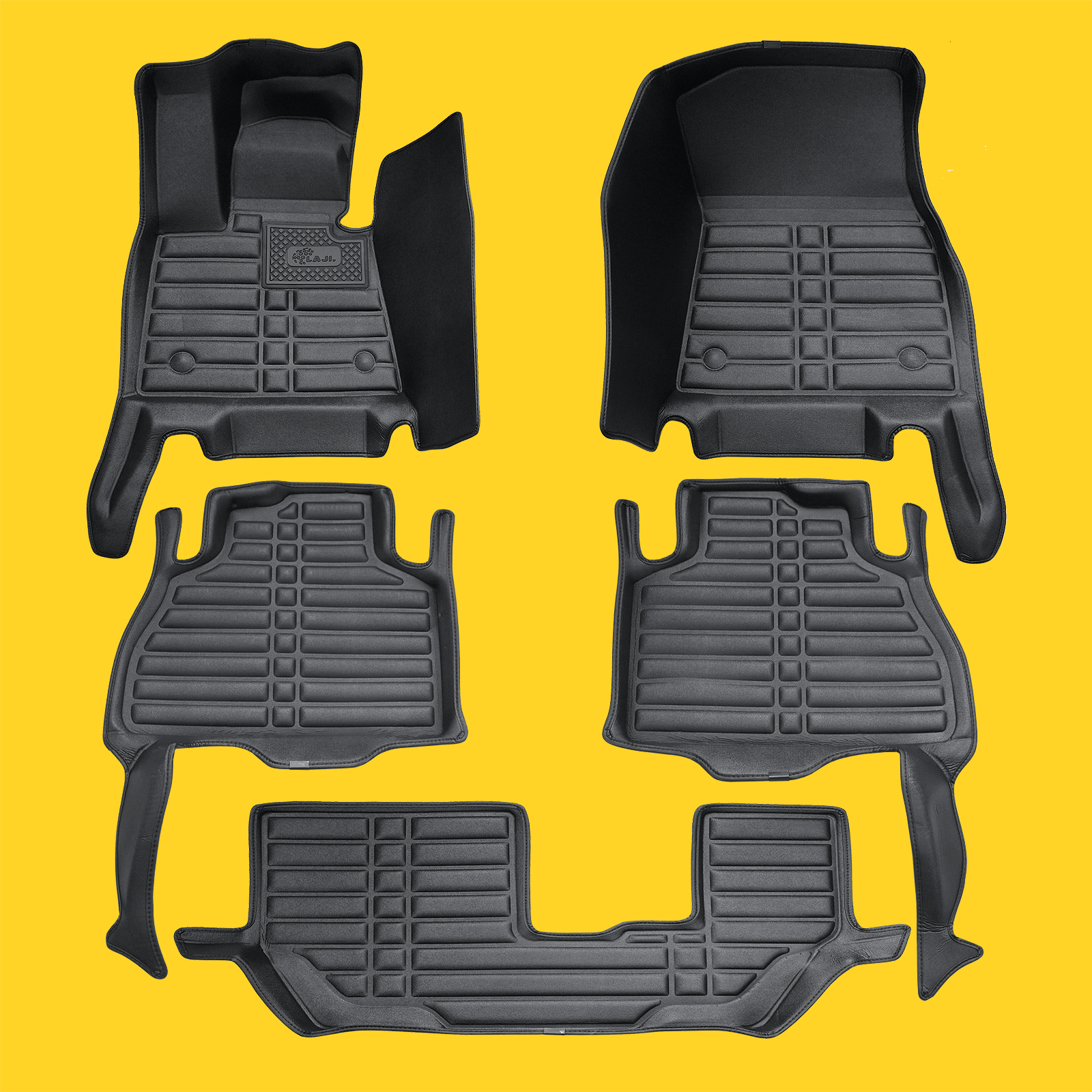 Коврики bmw x7 оригинал. Коврики бмв х7. 3d коврики bmw g06. 3d 5d коврики bmw x3. Резиновые коврики bmw g05.