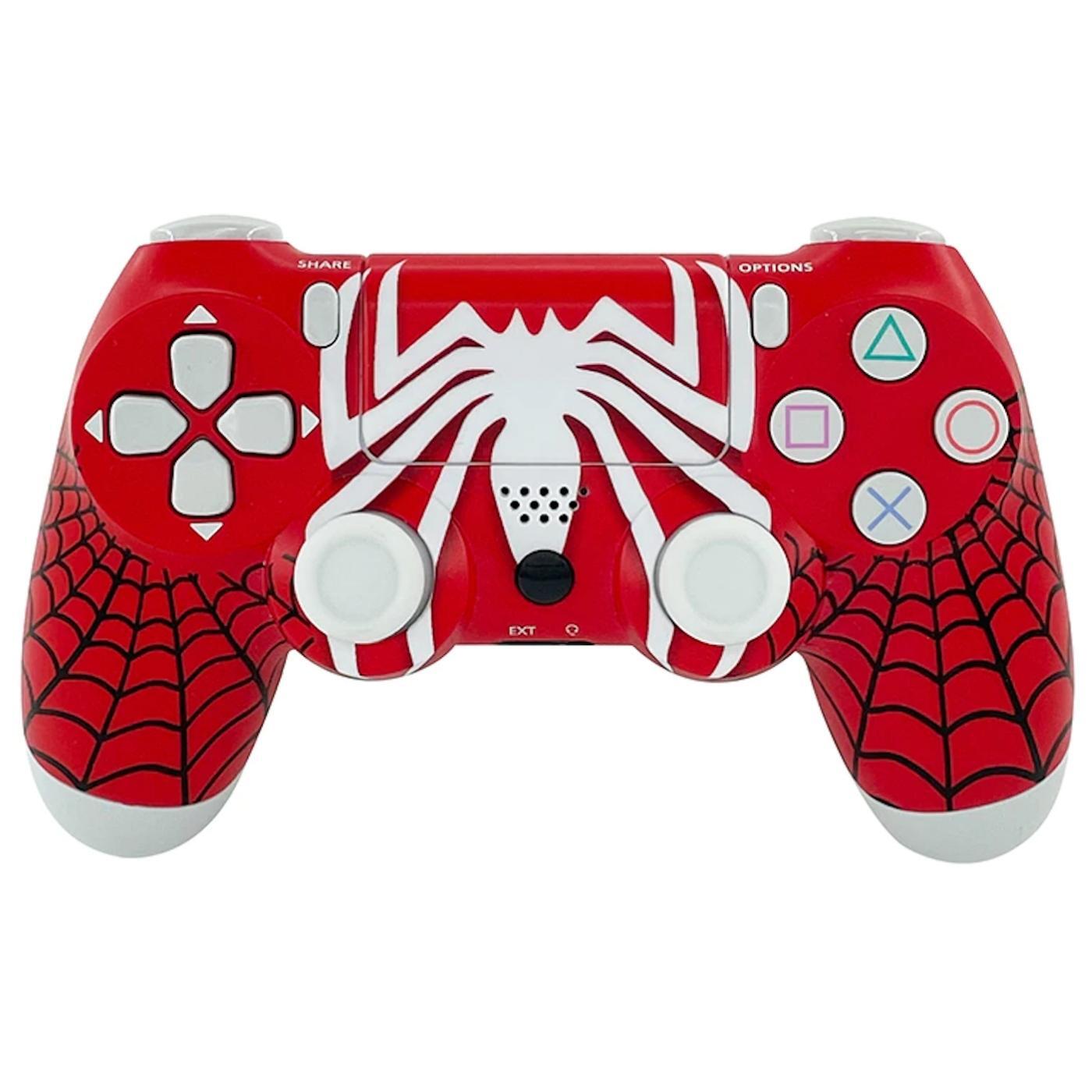Ps4 spider man приставка. Ps4 pro spider man edition. Ps4 slim spider man edition. спайдер мэн 2018. Ps4 spider.