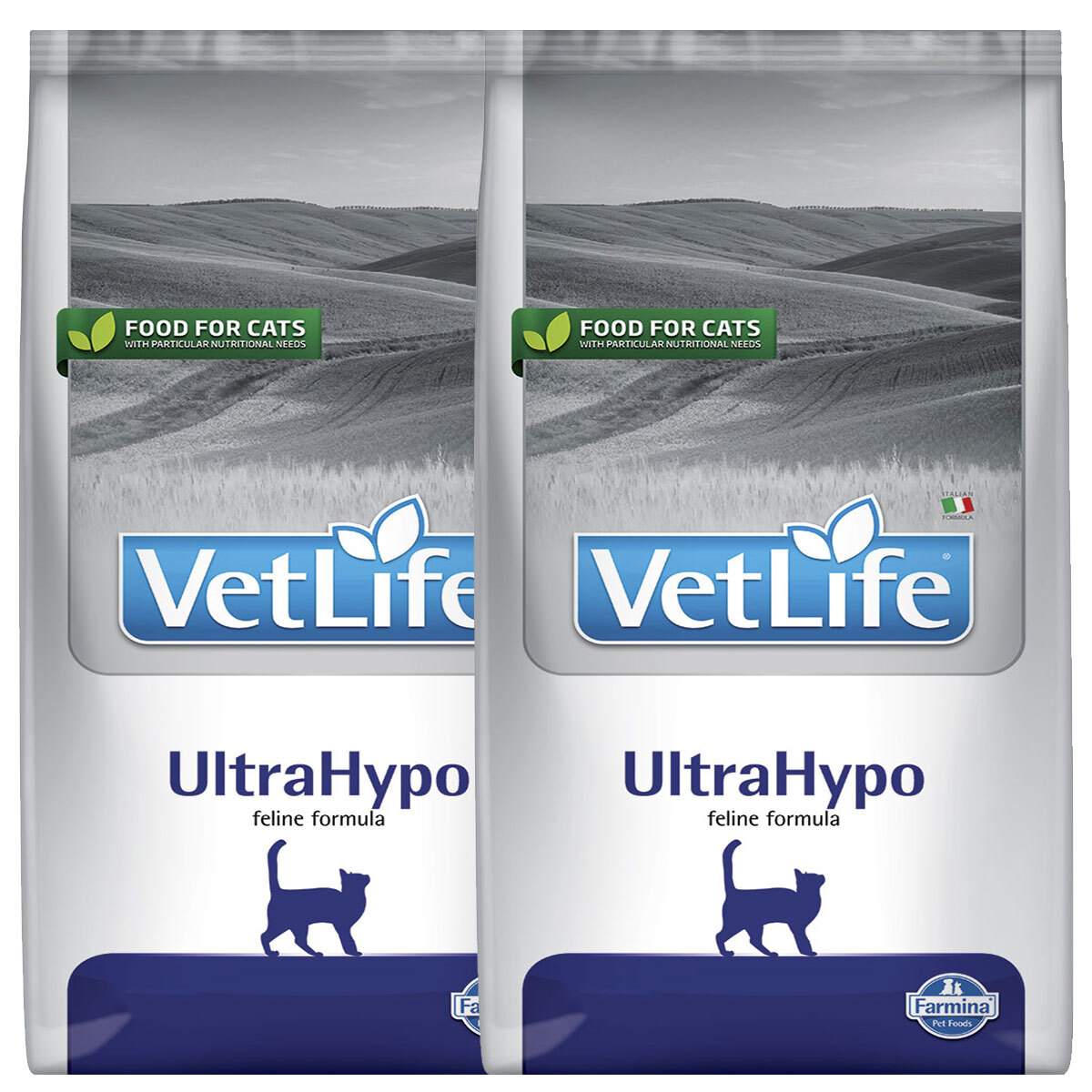 Корм vet life ultrahypo. Farmina ULTRAHYPO для кошек. Farmina vet Life ULTRAHYPO. Вит лайф для собак гипоаллергенный ультрагипо. Фото Farmina vet Life Cat ULTRAHYPO.