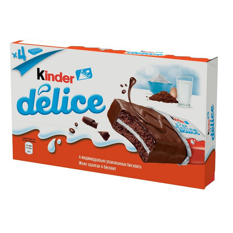 Делис. Kinder Delice пирожное бисквитное 39г. Пирожное Киндер Делис 39г. Бисквитный шоколадный батончик Киндер Делис. Киндер Делис бисквит 39г/42г.