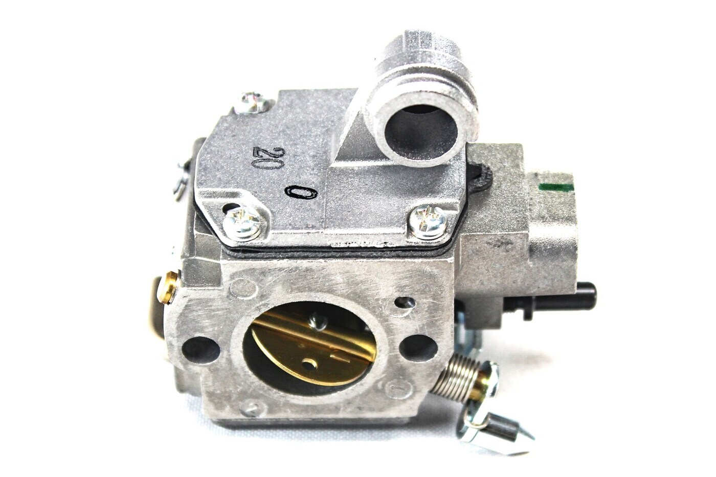 Штиль 361 регулировка карбюратора заводская. Карбюратор для бензопилы stihl ms 361. Карбюратор штиль 361. Карбюратор stihl ms 341/361. Карбюратор ms 180, champion, 1300007.