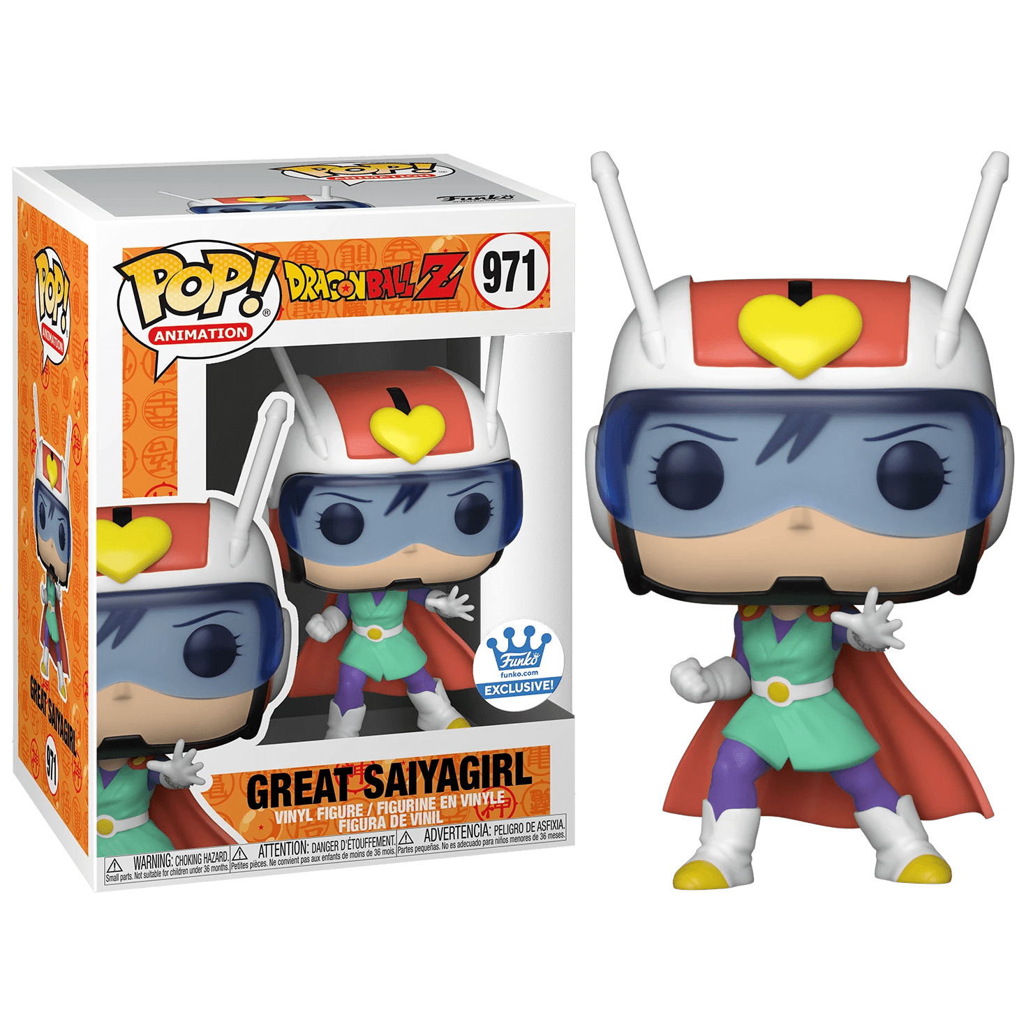 Mike wheeler funko pop. Pop the great. Pop the great. Pop the great. Pop the great.