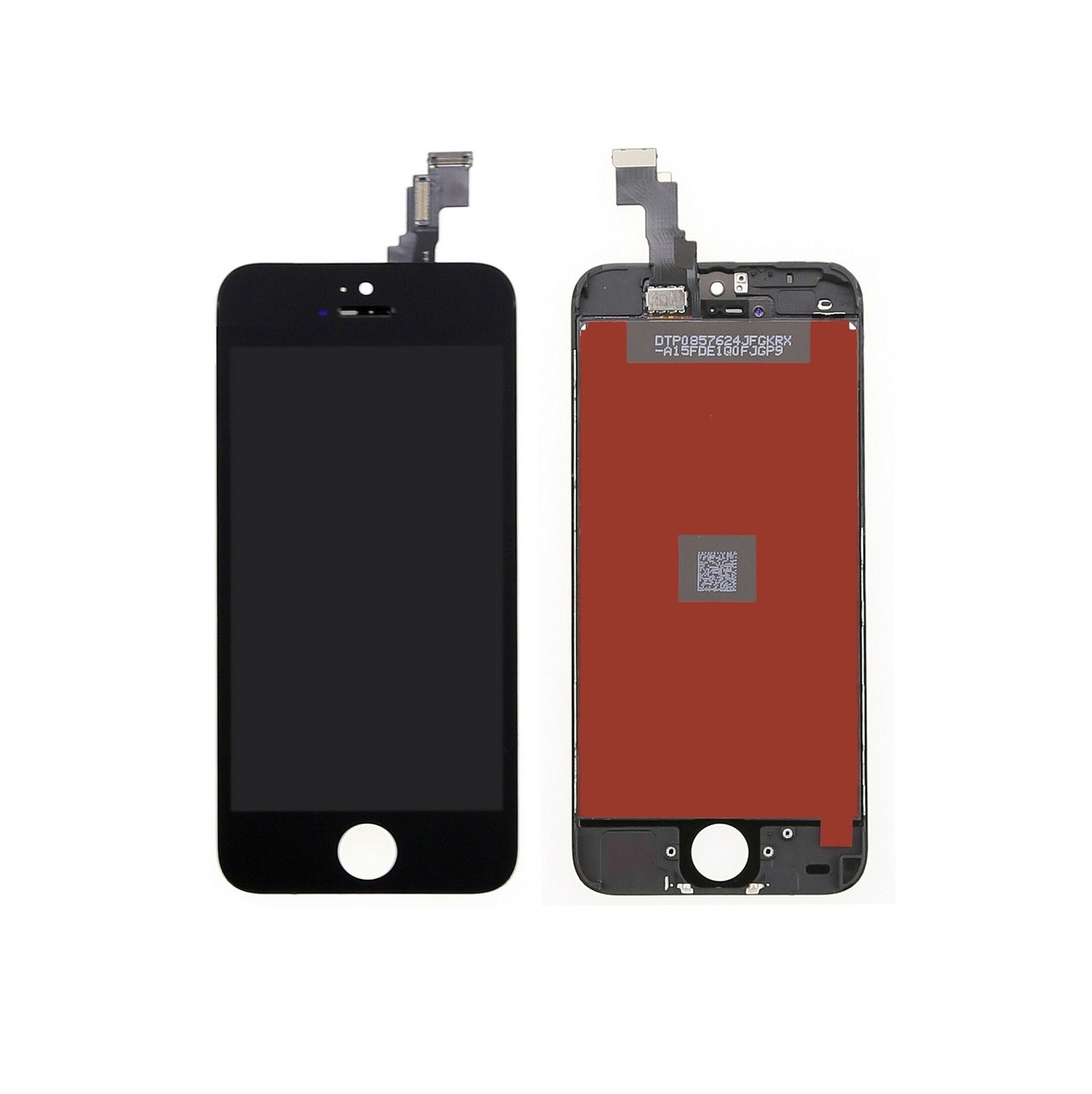 Дисплей iphone в сборе. Iphone 5se LCD. Дисплей iphone se. Дисплей iphone se 2016. Дисплей айфон 5se.