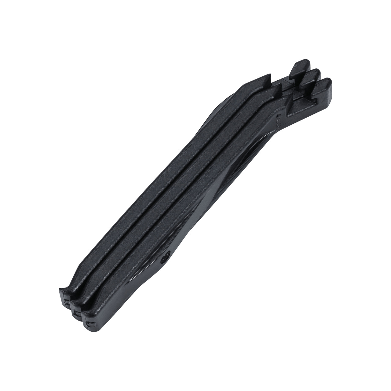 Набор монтажек BBB BTL-81 EasyLift (A9921290) — купить в интернет ...