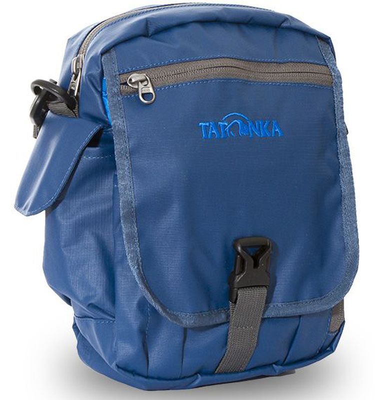 Tatonka check in xt clip. Сумка дорожная tatonka. Check in xt clip. Check in xt clip. Tatonka check in xt clip.