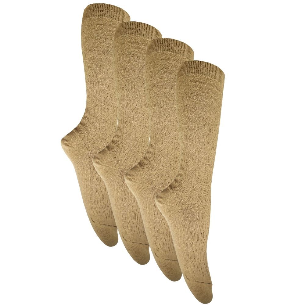 Комплект гольфов Делика — купить в интернет-магазине OZON с быстрой ...