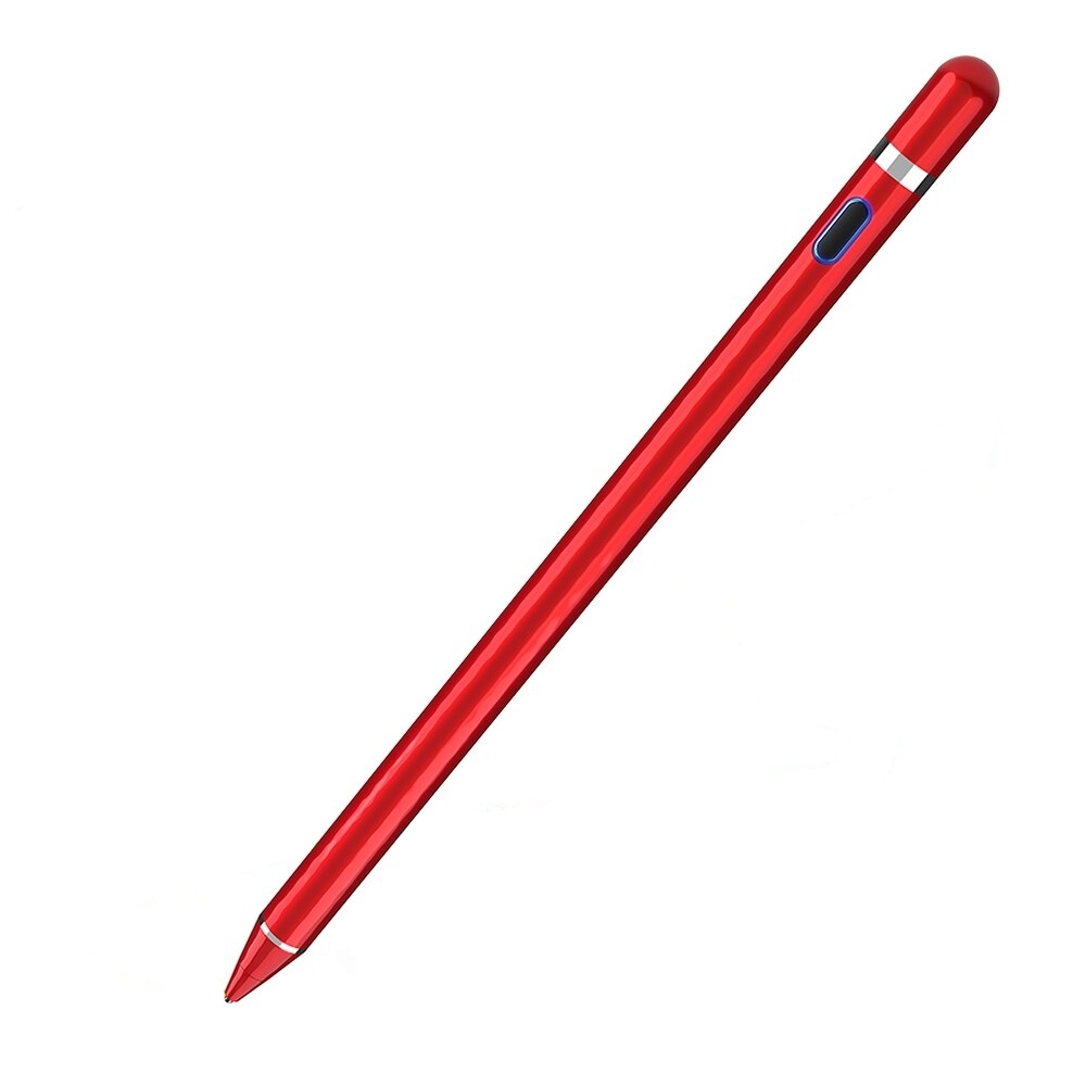 Pen universal. Tm8 Smart Pen. Стилус tm8 Smart Pen. Активный стилус. Стилусы универсальные с тонким наконечником.