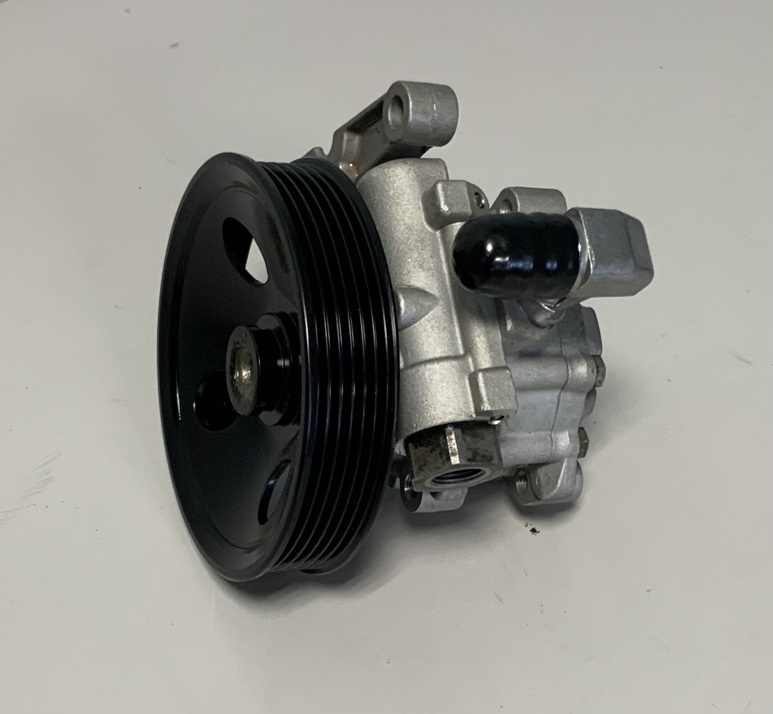 гидроусилитель руля мерседес w211. соната насос гур stellox. насосы гур отзывы. тандемный гидронасос мерседес w220 w221. насос гидроусилителя форд фокус 1.