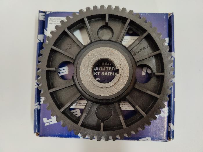 Купить Распредвал 4216 Газель Бизнес