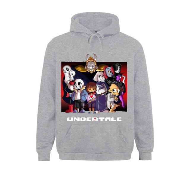 Harajuku одежда Hoodie