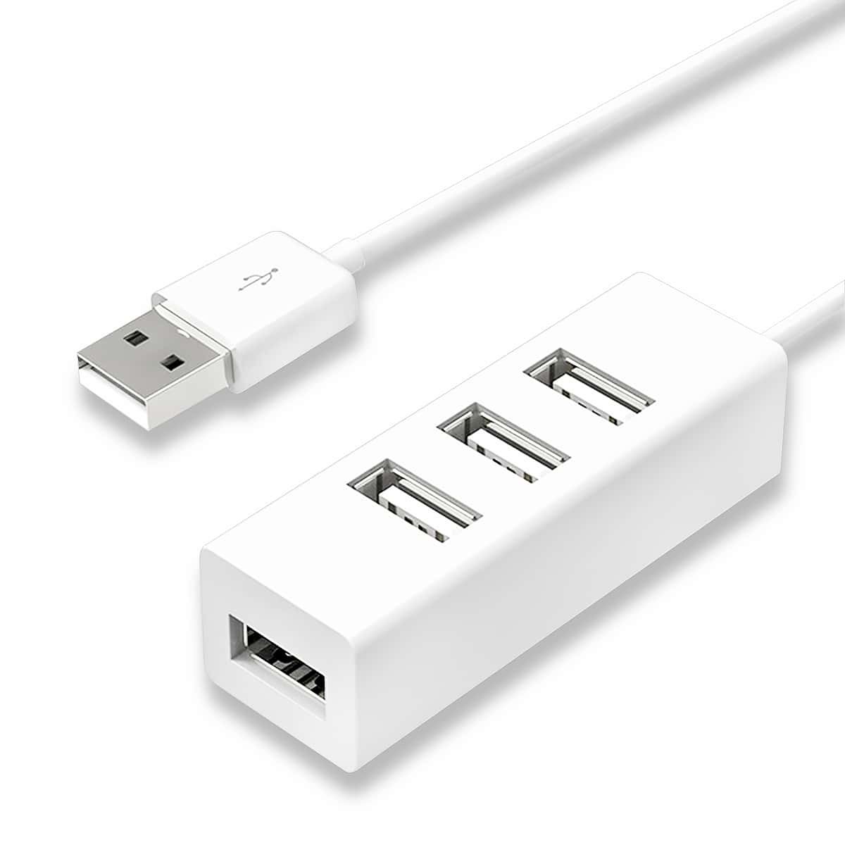 USB Hub 2 порта. USB-хаб Hama Square 12190. Юсб тройник. USB Hub разветвитель на 4 USB С выключателями.