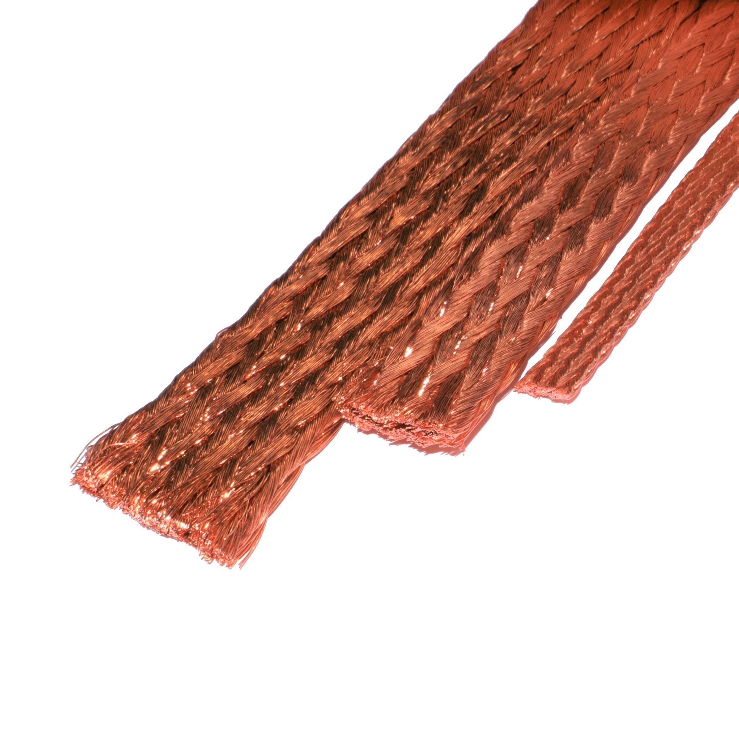 Электрический провод АМГ 8 мм?, 1 м - купить по выгодной цене в ...