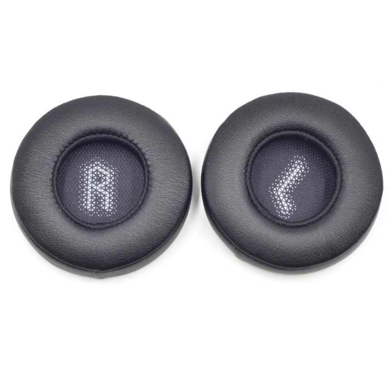 Jbl замена амбушюр. Амбушюры для jbl e45bt. Jbl замена амбушюр. Jbl замена амбушюр. Jbl замена амбушюр.