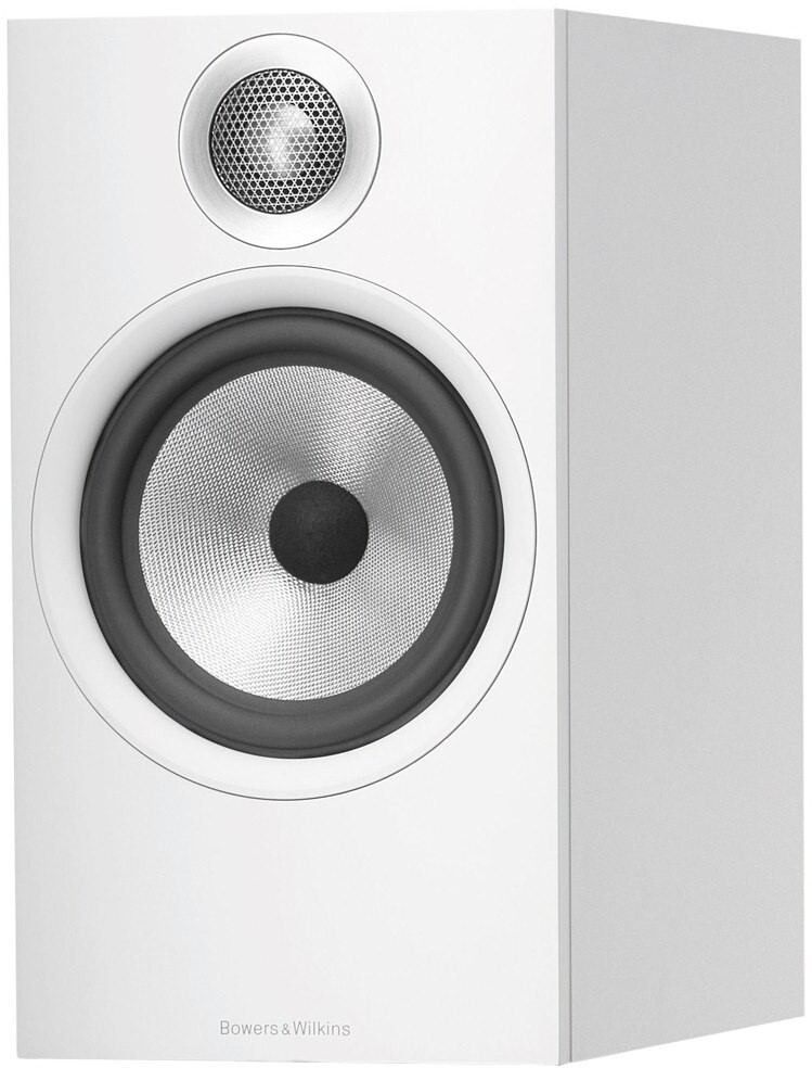 Bowers wilkins 606 s2. Акустическая система Bowers & Wilkins 606. Bowers Wilkins White 606. Акустическая система Bowers & Wilkins 607. B&W 606 Black.